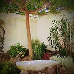 La Casa Del Glicine *